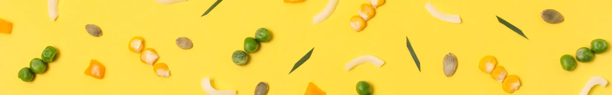 Appetizers placeholder